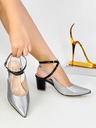 TACON ELEGANT