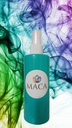 FRAGANCIA MACA