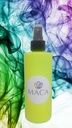 FRAGANCIA MACA