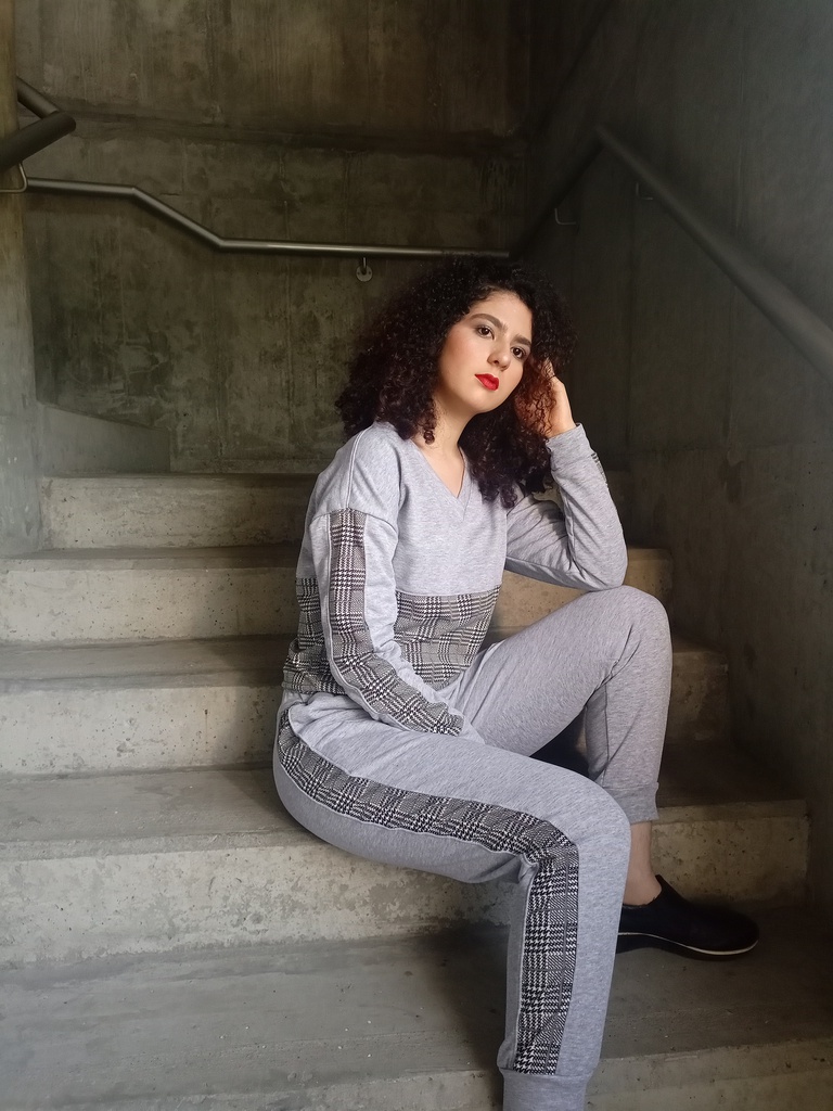 GRIS