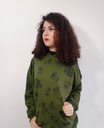 BUZO OVERSIZE MACA