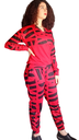 CONJUNTO LETTERBLEND HARMONY