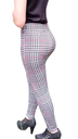 PANTALON ESCULTURA CHIC