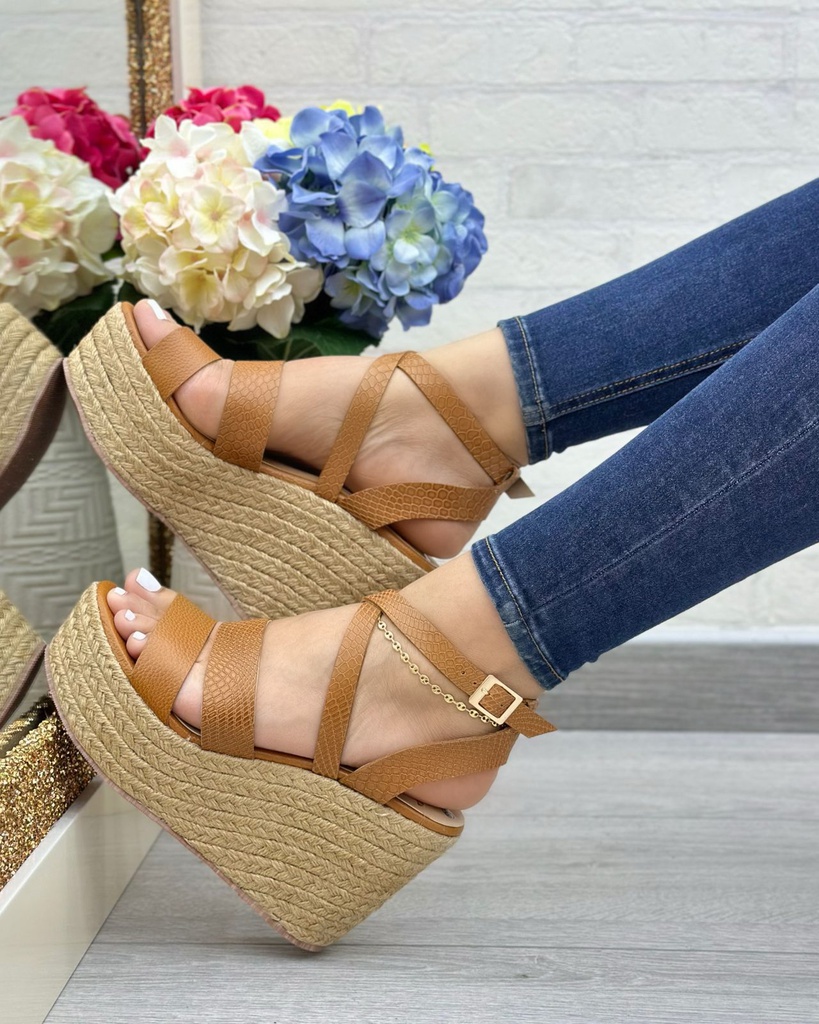 Plataforma Camel