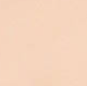 COLOR: CAFE