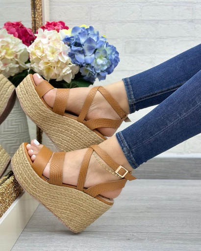 Plataforma Camel