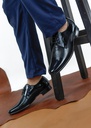 ZAPATO DE VESTIR