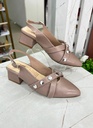 Zapato Elevatta