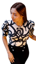 BLUSAS SERENIDAD