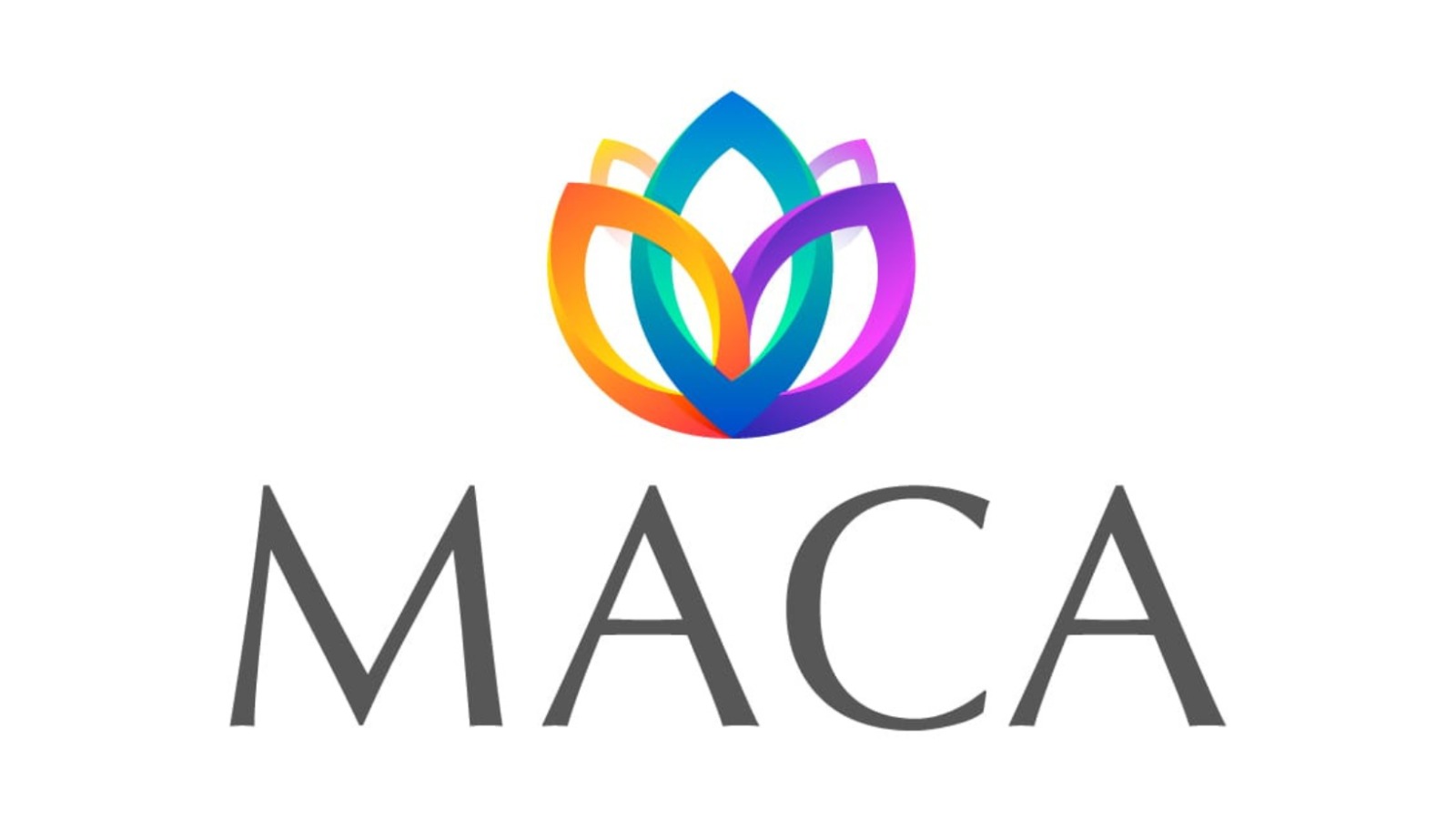 MACA